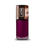 15894 - Esmalte Chocolovers Chocolate com Pimenta 10ml Lacre